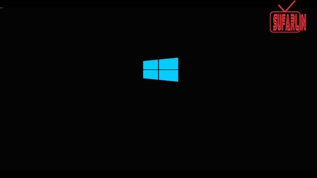 How to reset windows 7 password ( Login Password ) смотреть онлайн