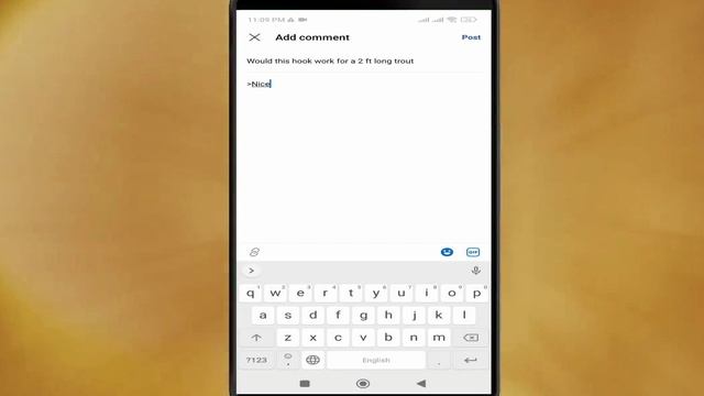 How to Quote on Reddit (2023) смотреть онлайн