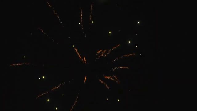 Виват Суворов 20х1.1