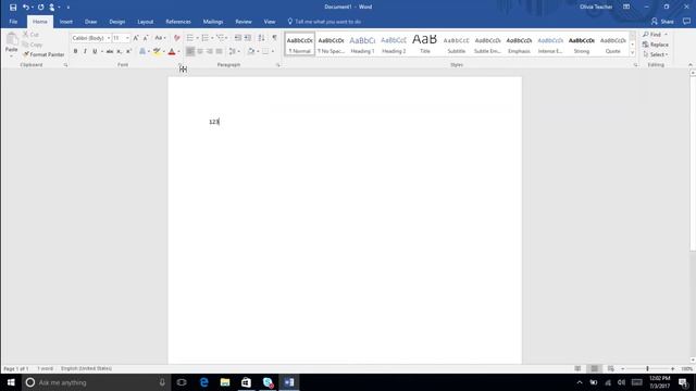 Cloud Managed Windows 10 Education смотреть онлайн