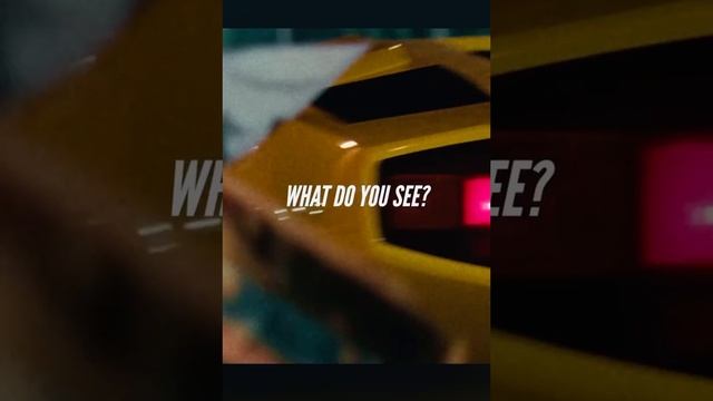 New Lamborghini Countach - 2021| PREMSAMAL