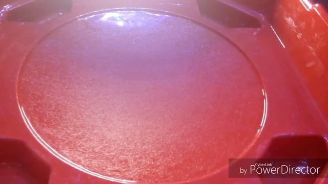 BeyBlade (Миноборос VS Ифритор)!!! смотреть онлайн