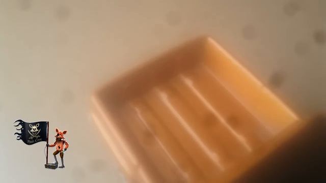 Hummer H3T concept 2004 (maisto) смотреть онлайн