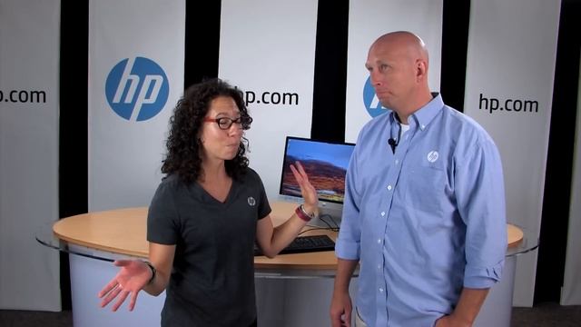 HP Computer Password Recovery and Tips: HP How To For You | HP Computers | HP Support смотреть онлайн