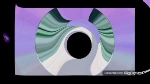 Preview 2 Numa Cat center effects^6