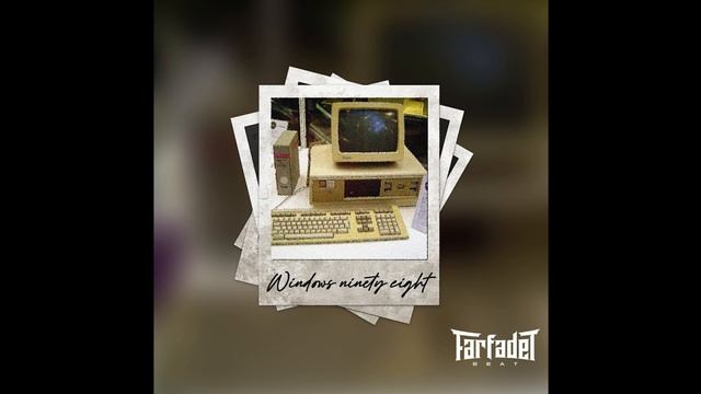 Drake Type Beat / Windows 98 / Neo Trap Soul Instrumental / 2022 (Prod Farfadet) смотреть онлайн