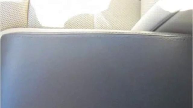 2008 Lincoln MKX Used Cars Morgantown KY смотреть онлайн