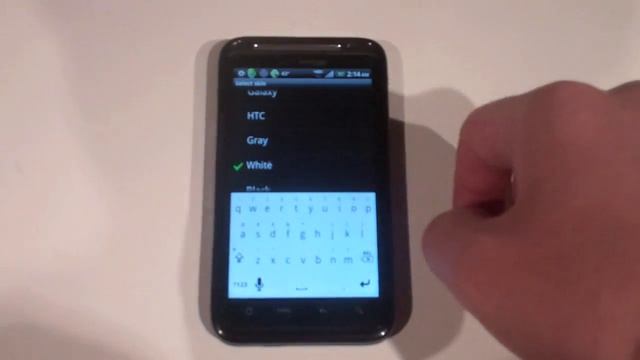 Smart Keyboard Pro Review смотреть онлайн