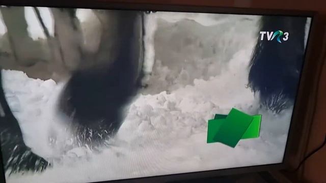 Tvr 3 Teleshopping смотреть онлайн