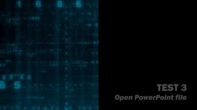 Symantec Endpoint Protection Outperforms McAfee, Trend Micro смотреть онлайн