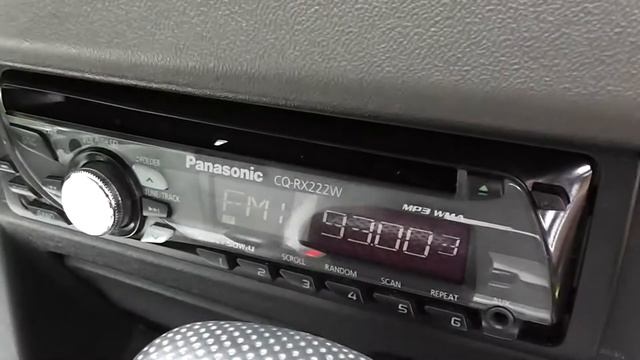 Mitsubishi Pajero Exceed смотреть онлайн