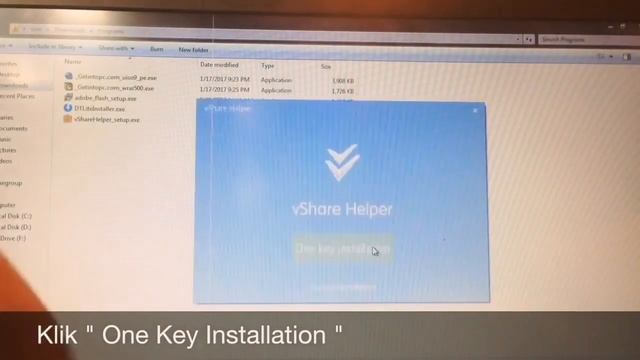 HOW TO DOWNLOAD Vshare APPS смотреть онлайн