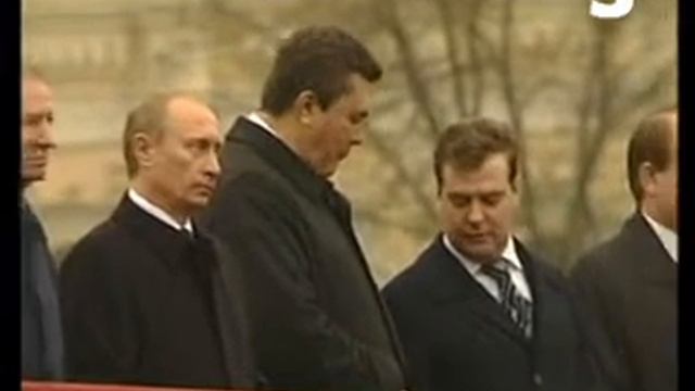 Хочешь конфетку.wmv смотреть онлайн