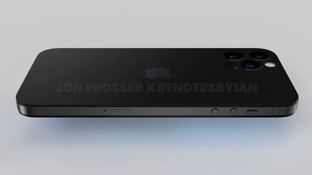 Iphone 14 കിടിലൻ .iphone 14 feature.iphone 14 Leaks images #iphone14 #iphone13 смотреть онлайн