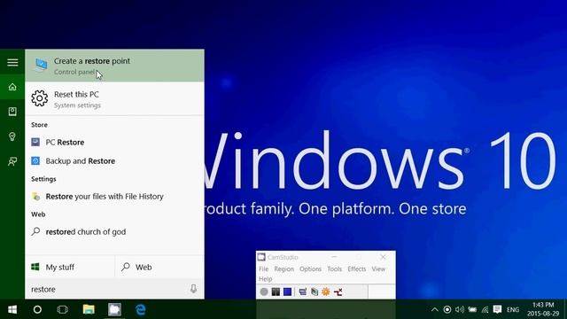 Windows 10 troubleshooting tips and tricks make observations think about what is new or has changed смотреть онлайн
