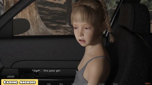 The Guardian Android Gameplay Part 4 смотреть онлайн