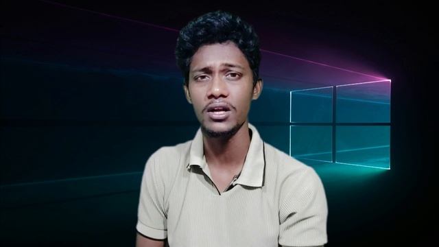 MBR VS GPT Difference இவ்வளவு வித்தியாசம் இருக்கா இது தெரியாம போச்சே 🤔 смотреть онлайн