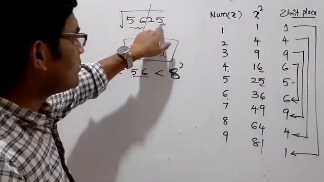 SBI CLERK 2020 // QUANTITATIVE TRICKS // SQUARE ROOT SIMPLE TRICKS// EASY MATHS TRICKS //SSA смотреть онлайн