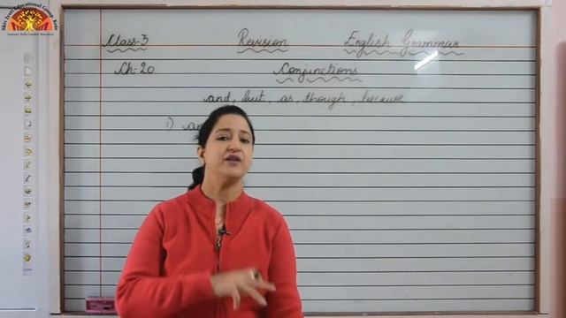 3 English Grammar Ch 18, 20, 21 Revision Link 2 смотреть онлайн