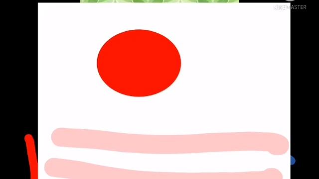 ошибкой 9 серии с Windows и OS Windows 99 Говорящий Бен OS 3.0 и 3.1 смотреть онлайн