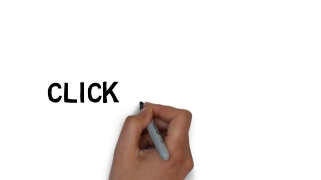 How to Activate Windows 10 смотреть онлайн