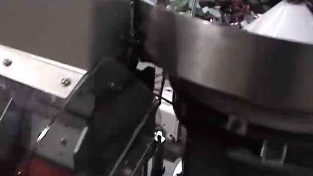 FAW-24 100ct.MPG смотреть онлайн