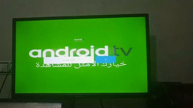 جهاز الاندرويد tx3 mini смотреть онлайн