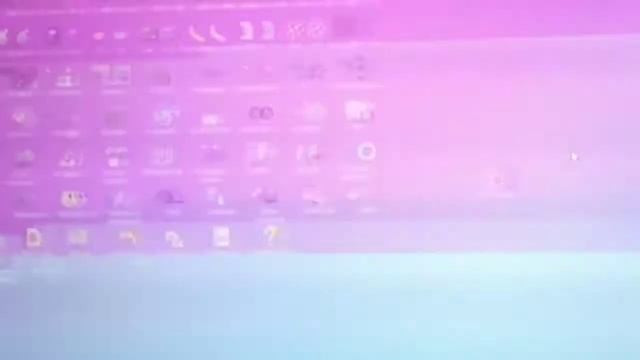 proctatic.exe windows 93 real pc смотреть онлайн