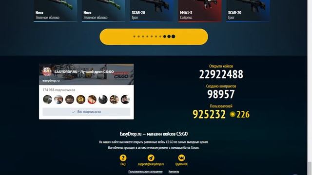 обзор окупаемости на сайтах смотреть онлайн