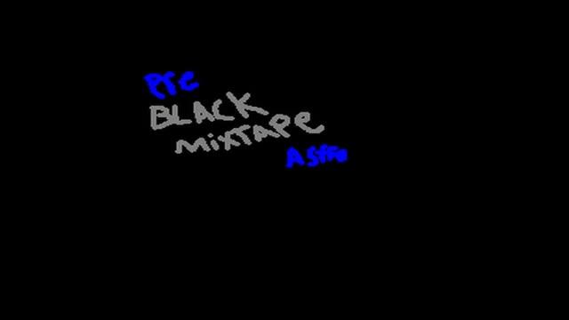 maybach music freestyle-pre black mixtape смотреть онлайн