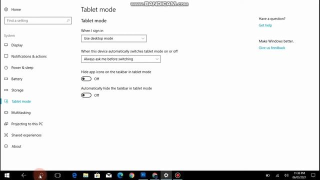 desktop icons disappeared|restore desktop icons|windows 10 смотреть онлайн