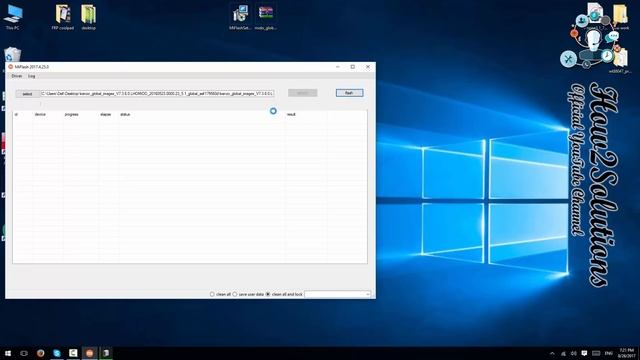 Phone has been locked how to unlock Mi Note 4 Redmi note 3 pattern lock смотреть онлайн