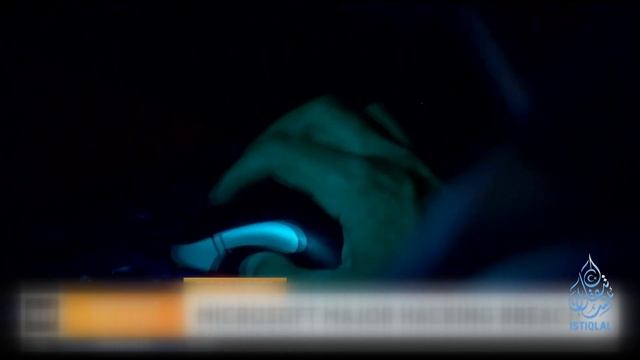 ئىستىقلال كۈندىلىك خەۋەرلىرى |2024.4.4| ئوتتۇرا ئاسىيادا خىتاينىڭ تەسىرى كۈچەيمەكتە смотреть онлайн