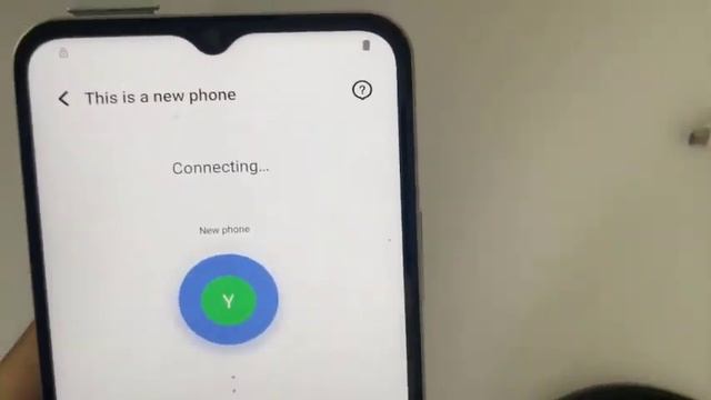 Bypass frp google account vivo Y33s | ALL Vivo Android 13 funtouch 13 New Security 2023 without PC смотреть онлайн