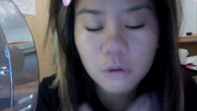 Mac face and body foundation application смотреть онлайн