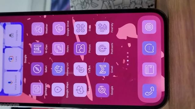 iPhone 14 Model Hands On - Apple Perfected It смотреть онлайн