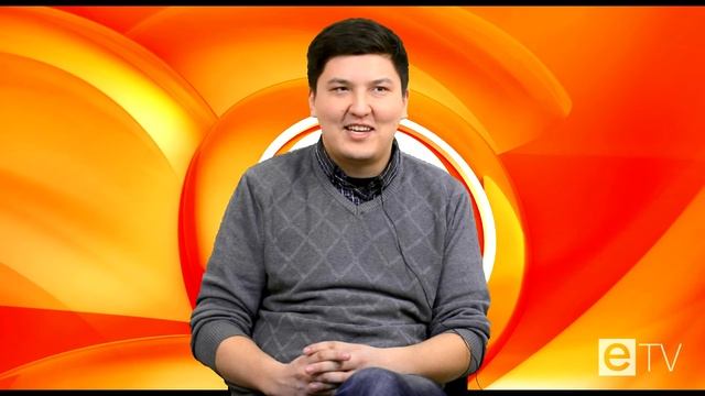 Как стать чемпионом в интеллектуальной игре? смотреть онлайн