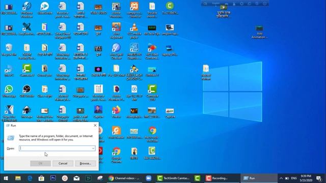 How to remove threats on computer_ অনাখাঙ্খিত worm জাতীয় threats থেকে PC কে সুরক্ষা প্রদান смотреть онлайн
