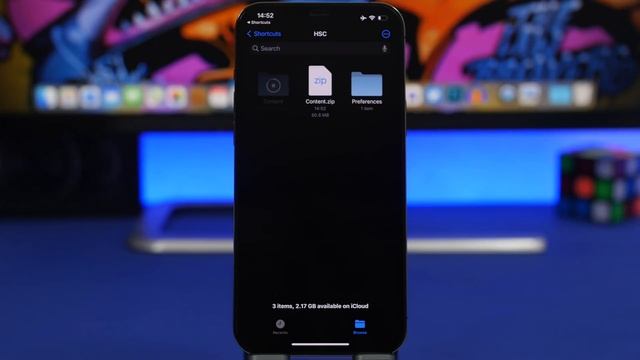 10 iPhone HACKS You Must Try ! смотреть онлайн