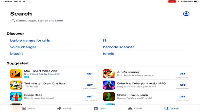 How To Download BGMI In iOS 😍 BGMI iOS Download | iOS Me BGMI Kese Download Kre смотреть онлайн
