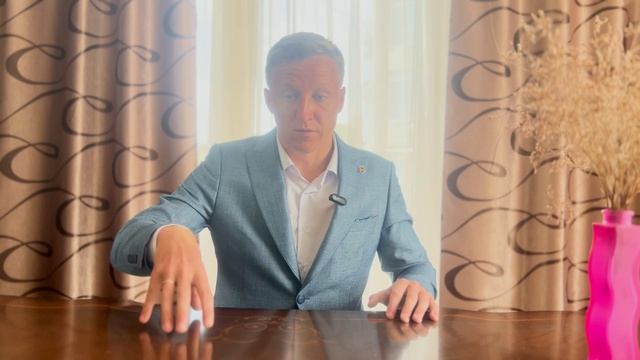 Знать не знаю смотреть онлайн