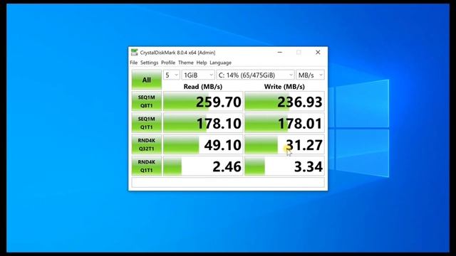 Adreamer Leobook13 Unboxing смотреть онлайн