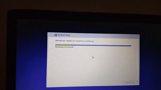 Tutorial Cara Instal Windows 10 di Laptop Asus ROG | TERMUDAH !!! смотреть онлайн