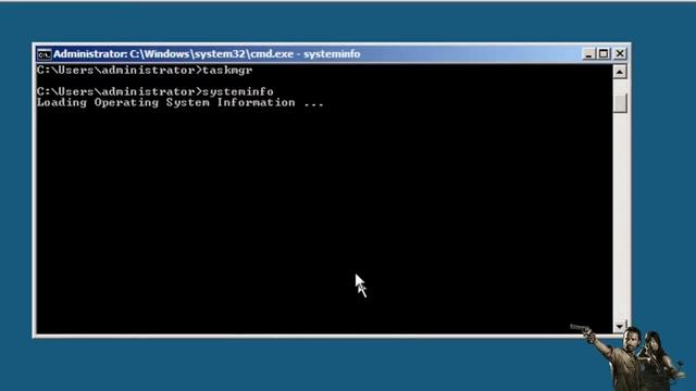 Virtual Pc Windows Server Core смотреть онлайн