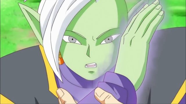 All 12 Universes in Dragon Ball Super EXPLAINED! (Every Universe + 6 Lost Universes in DBS Info) смотреть онлайн
