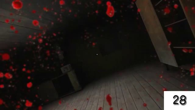 I fail 50 times in extreme mode granny chapter 2 (android) смотреть онлайн