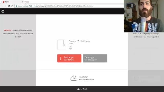Daemon Tools Portable para Windows 10 👌 Free Download Daemon Tools Windows Xp, 7, 8, 10 смотреть онлайн