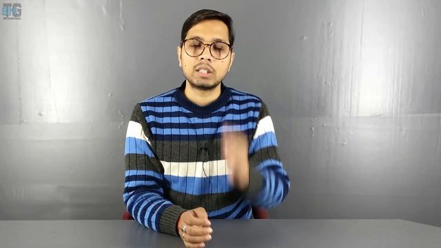 SSD Lagane se Computer ki Speed kitni Badhati hai? How SSD Works ? Full Explain | In Hindi | 2021 смотреть онлайн