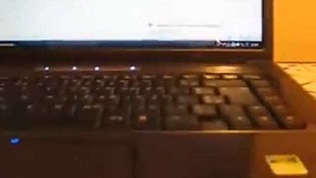 ML 162845302 смотреть онлайн