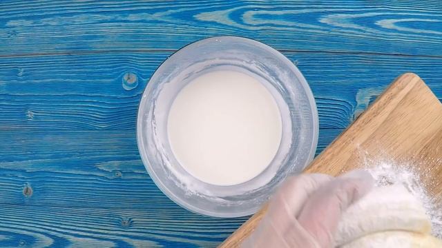 thumb-Бананы Эквадор ~1.3кг-2}